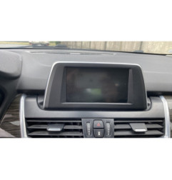 Feu arriere secondaire gauche (feux) BMW SERIE 2 F45 ACTIVE