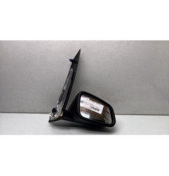 Retroviseur droit BMW SERIE 2 F45 ACTIVE Photo n°1