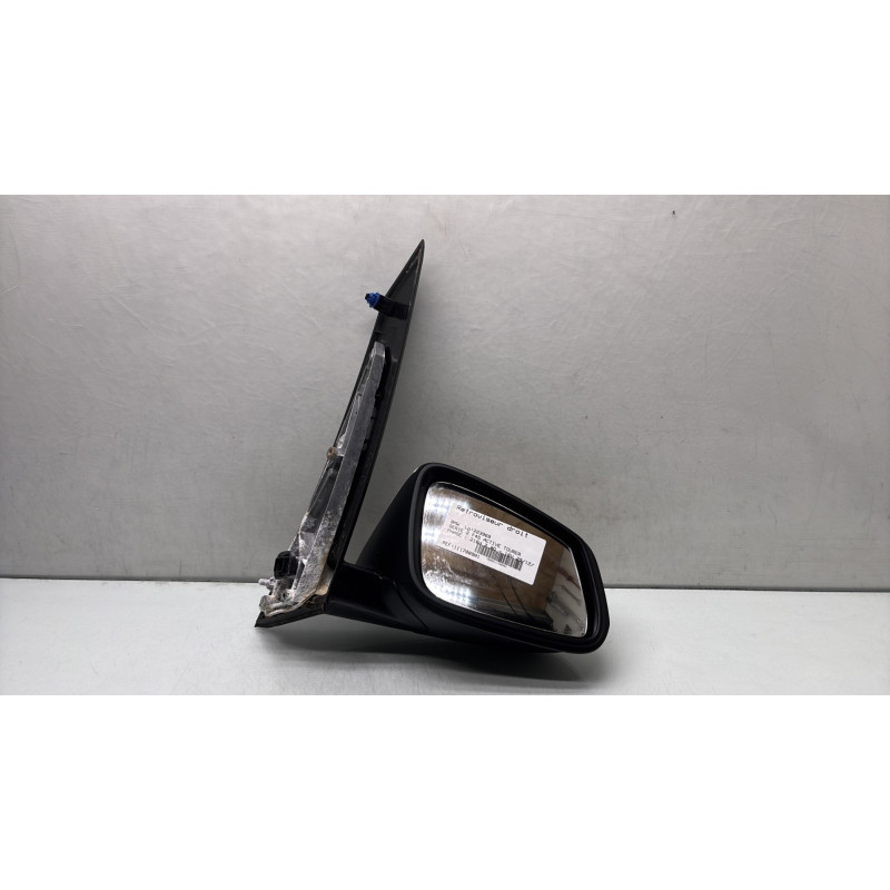 Retroviseur droit BMW SERIE 2 F45 ACTIVE Photo n°1