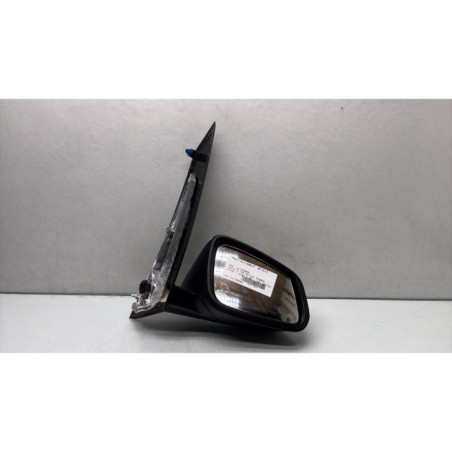 Retroviseur droit BMW SERIE 2 F45 ACTIVE Photo n°1