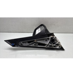 Retroviseur droit BMW SERIE 2 F45 ACTIVE