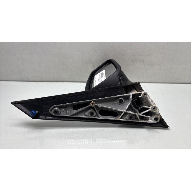 Retroviseur droit BMW SERIE 2 F45 ACTIVE Photo n°2