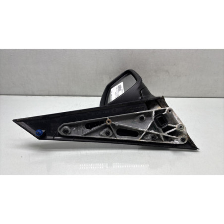 Retroviseur droit BMW SERIE 2 F45 ACTIVE