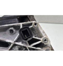 Retroviseur droit BMW SERIE 2 F45 ACTIVE