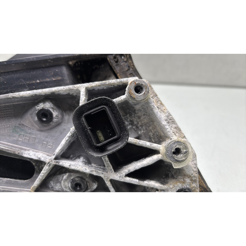 Retroviseur droit BMW SERIE 2 F45 ACTIVE Photo n°3