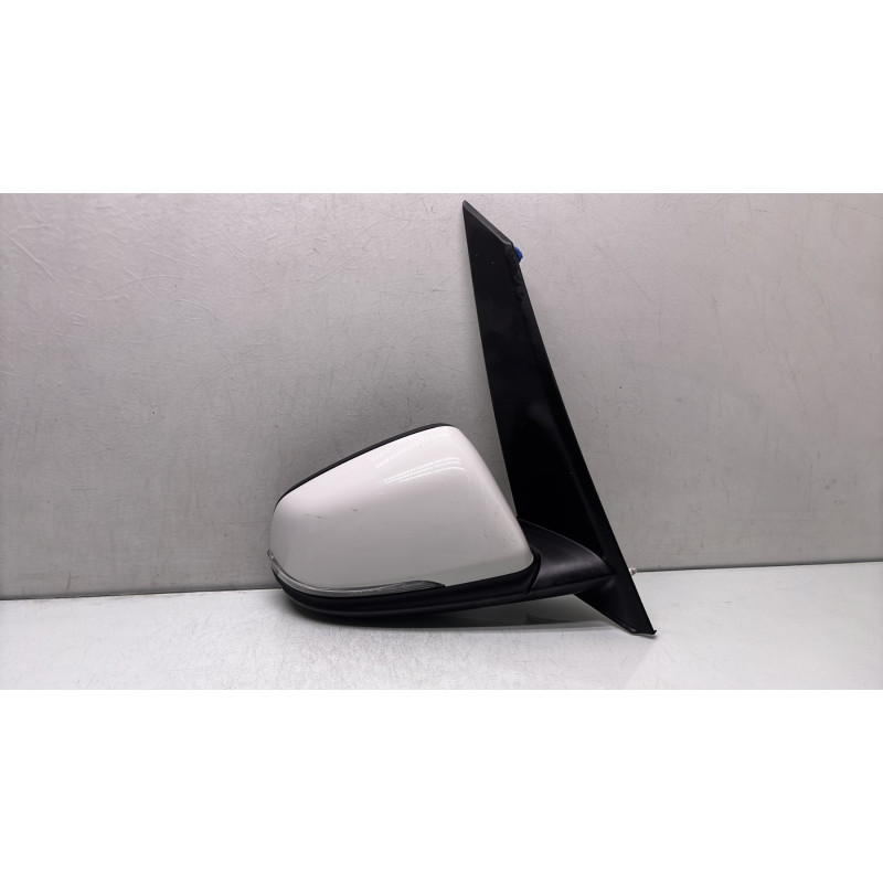 Retroviseur droit BMW SERIE 2 F45 ACTIVE Photo n°4