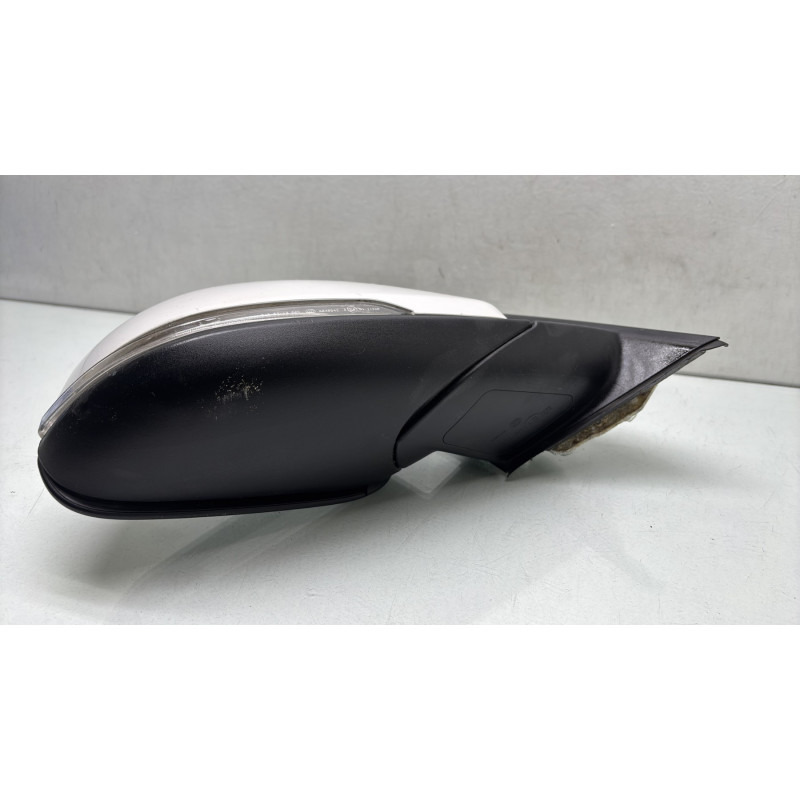 Retroviseur droit BMW SERIE 2 F45 ACTIVE Photo n°5