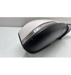 Retroviseur droit BMW SERIE 2 F45 ACTIVE