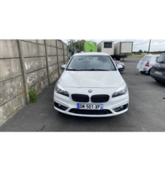 Retroviseur droit BMW SERIE 2 F45 ACTIVE
