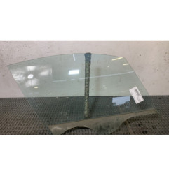 Vitre avant droit BMW SERIE 2 F45 ACTIVE Photo n°1