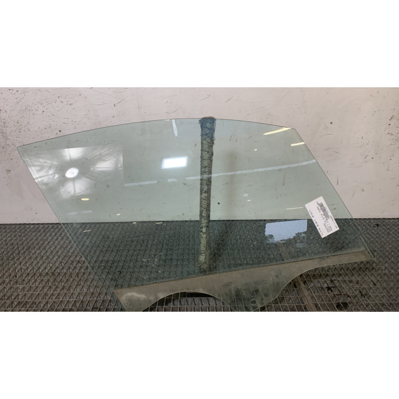 Vitre avant droit BMW SERIE 2 F45 ACTIVE Photo n°1