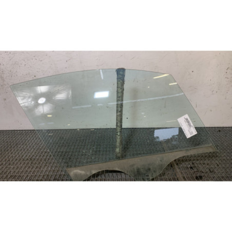 Vitre avant droit BMW SERIE 2 F45 ACTIVE Photo n°1