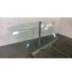 Vitre avant droit BMW SERIE 2 F45 ACTIVE