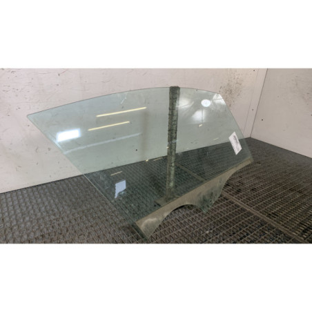 Vitre avant droit BMW SERIE 2 F45 ACTIVE