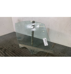 Vitre avant droit BMW SERIE 2 F45 ACTIVE