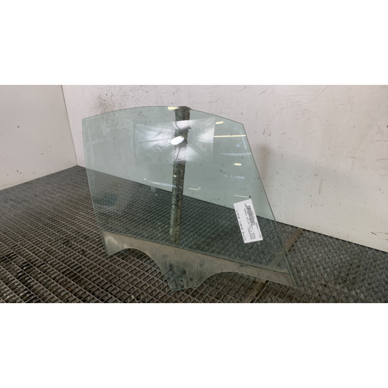 Vitre avant droit BMW SERIE 2 F45 ACTIVE Photo n°3