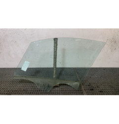 Vitre avant droit BMW SERIE 2 F45 ACTIVE