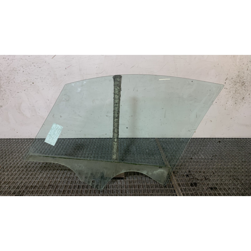 Vitre avant droit BMW SERIE 2 F45 ACTIVE Photo n°4