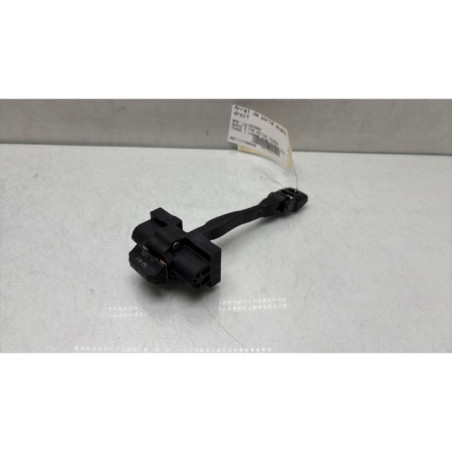 Arret de porte avant droit BMW SERIE 2 F45 ACTIVE
