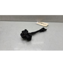 Arret de porte avant droit BMW SERIE 2 F45 ACTIVE