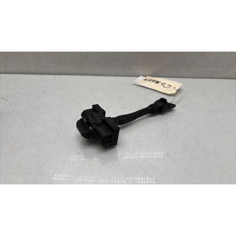 Arret de porte avant droit BMW SERIE 2 F45 ACTIVE Photo n°3