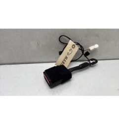 Attache ceinture avant gauche BMW SERIE 2 F45 ACTIVE