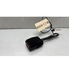 Attache ceinture avant gauche BMW SERIE 2 F45 ACTIVE