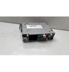 Autoradio d'origine BMW SERIE 2 F45 ACTIVE