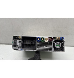 Autoradio d'origine BMW SERIE 2 F45 ACTIVE
