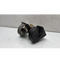Avertisseur/Klaxon BMW SERIE 2 F45 ACTIVE Photo n°1