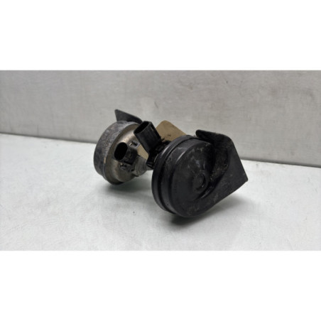 Avertisseur/Klaxon BMW SERIE 2 F45 ACTIVE Photo n°1