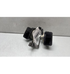 Avertisseur/Klaxon BMW SERIE 2 F45 ACTIVE