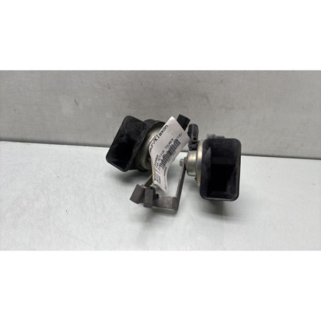 Avertisseur/Klaxon BMW SERIE 2 F45 ACTIVE