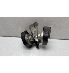 Avertisseur/Klaxon BMW SERIE 2 F45 ACTIVE