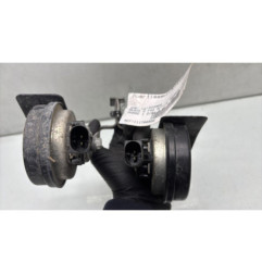 Avertisseur/Klaxon BMW SERIE 2 F45 ACTIVE