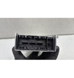 Boitier air bag BMW SERIE 2 F45 ACTIVE