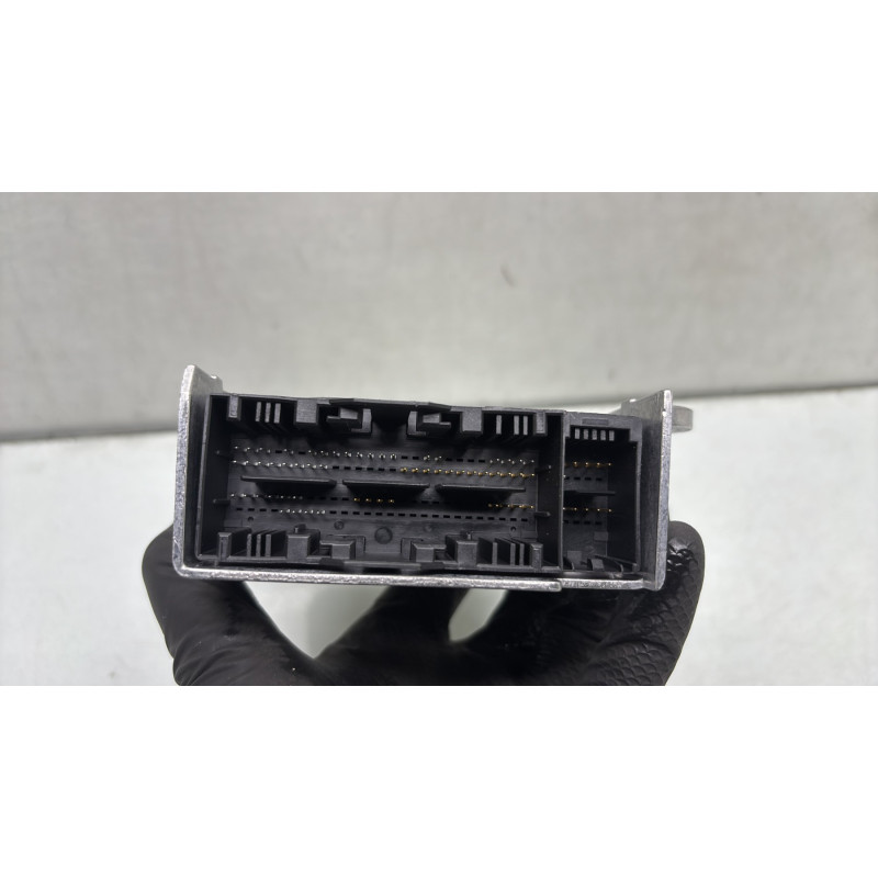 Boitier air bag BMW SERIE 2 F45 ACTIVE Photo n°3