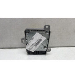 Boitier air bag BMW SERIE 2 F45 ACTIVE