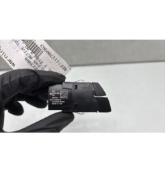 Bouton de warning BMW SERIE 2 F45 ACTIVE