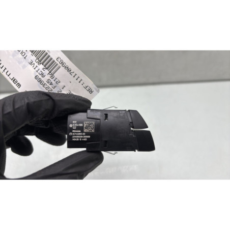Bouton de warning BMW SERIE 2 F45 ACTIVE