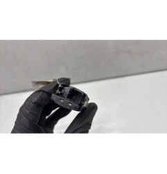 Bouton de warning BMW SERIE 2 F45 ACTIVE