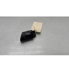 Bouton de warning BMW SERIE 2 F45 ACTIVE