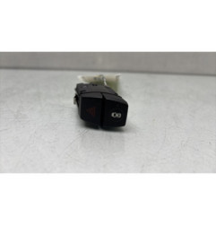 Bouton de warning BMW SERIE 2 F45 ACTIVE
