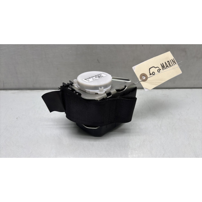 Ceinture arriere droit BMW SERIE 2 F45 ACTIVE Photo n°1