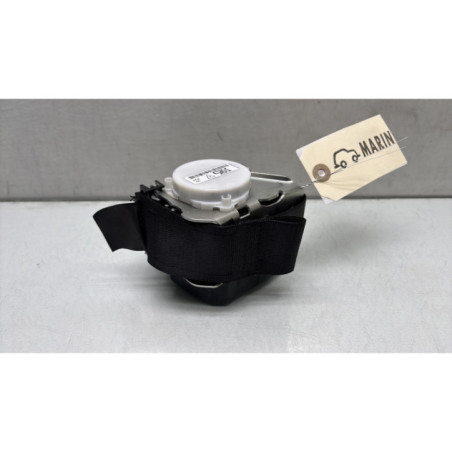 Ceinture arriere droit BMW SERIE 2 F45 ACTIVE Photo n°1