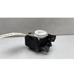 Ceinture arriere droit BMW SERIE 2 F45 ACTIVE