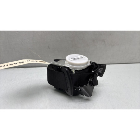 Ceinture arriere droit BMW SERIE 2 F45 ACTIVE