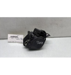 Ceinture arriere droit BMW SERIE 2 F45 ACTIVE