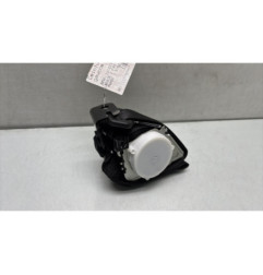 Ceinture arriere gauche BMW SERIE 2 F45 ACTIVE Photo n°1