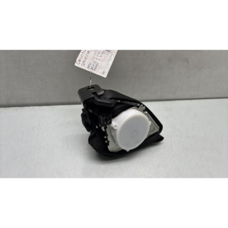 Ceinture arriere gauche BMW SERIE 2 F45 ACTIVE Photo n°1